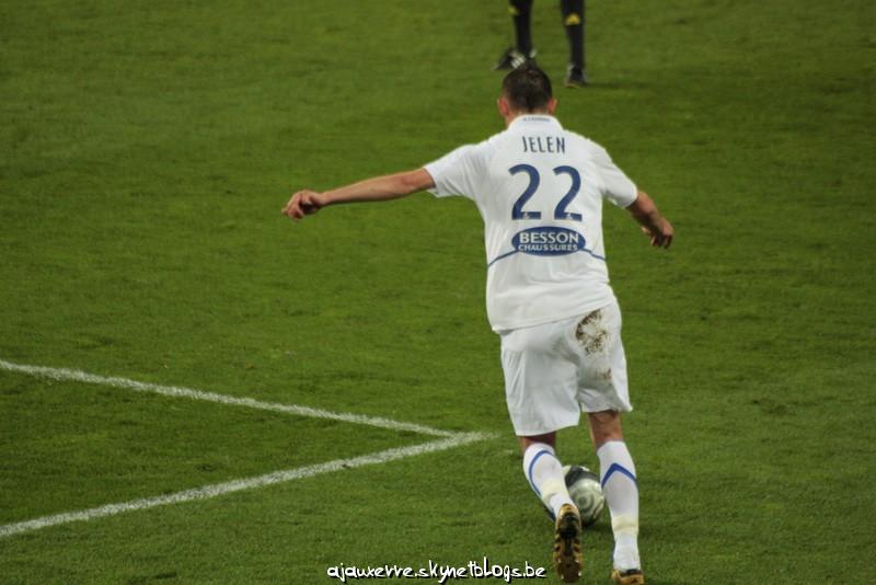 15-05-10 FCSM-AJA 355.jpg